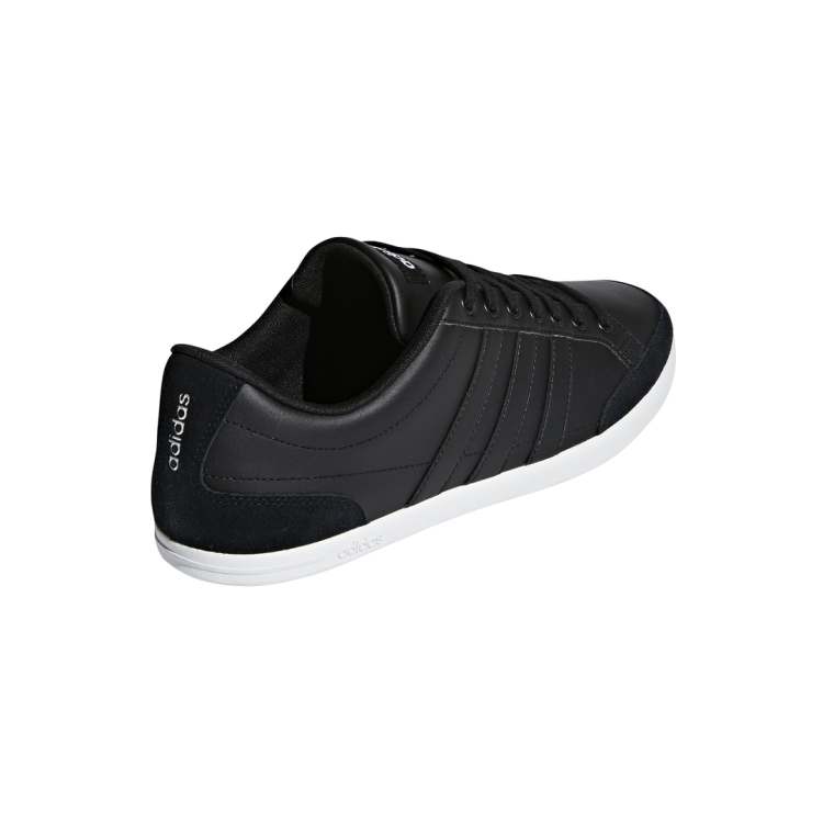 adidas Caflaire B43745