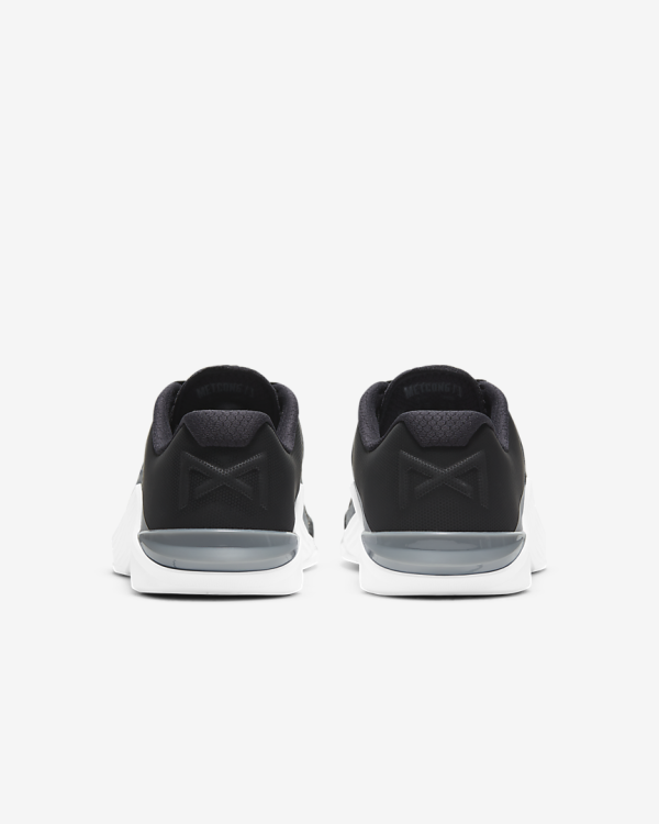 Nike Metcon 6 CK9388 030