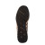 buty adidas Terrex Solo BB6023