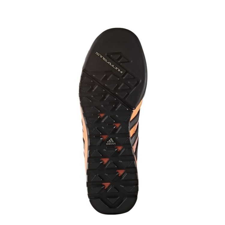 buty adidas Terrex Solo BB6023