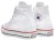  buty Converse Chuck Taylor All Star Core Hi M7650