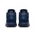 Nike Air Force Max '93 "Navy" AH5534 400 