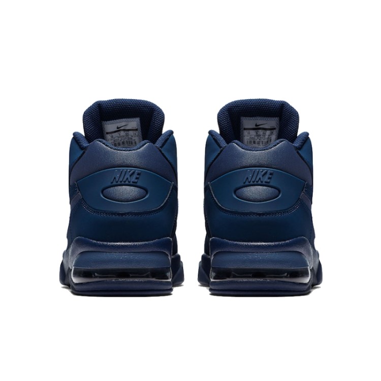 Nike Air Force Max '93 "Navy" AH5534 400 