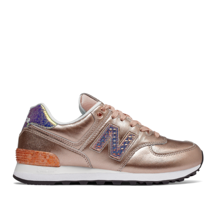 New Balance WL574NRG.png