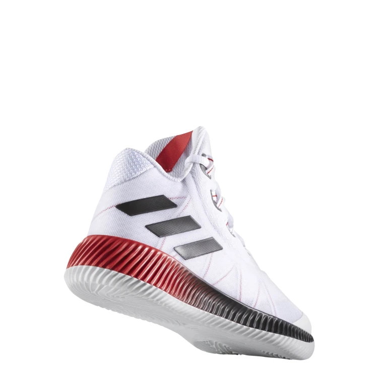 adidas Energy Bounce BB J BW0523