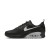 Nike Air Max 90 DX8969 001