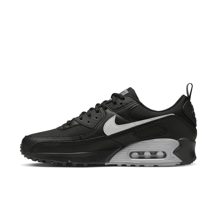 Nike Air Max 90 DX8969 001