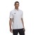 koszulka polo adidas Entrada 22 HC5067