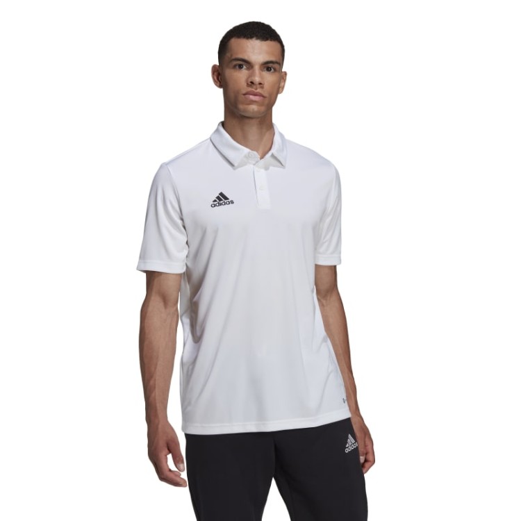 koszulka polo adidas Entrada 22 HC5067