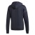 bluza adidas Z.N.E. Hoodie feat. Fast Release Zipper CY7374