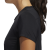 koszulka adidas Glam On Badge of Sport Logo Tee FT3067