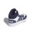 adidas Hoops 3.0 Mid IG3717