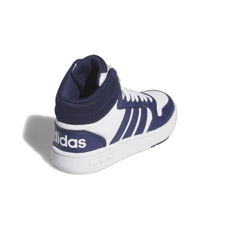 adidas Hoops 3.0 Mid IG3717