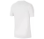 koszulka Nike Dri-Fit Park 20 CW6952 100