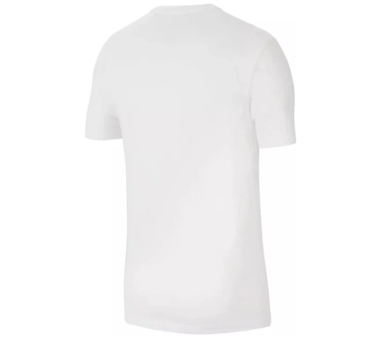 koszulka Nike Dri-Fit Park 20 CW6952 100