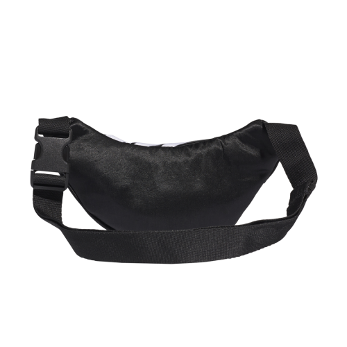 Nerka adidas Waist Bag GD1649