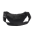 Nerka adidas Waist Bag GD1649