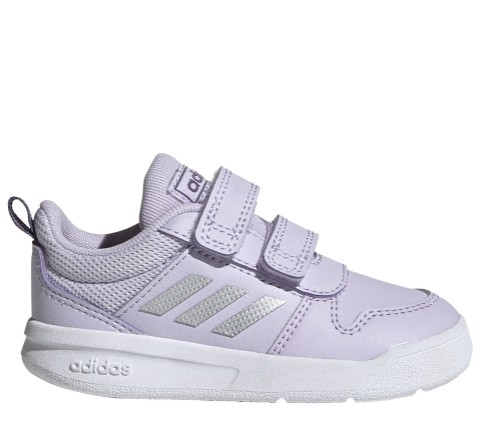 adidas Tensaur I EG4106 