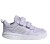 adidas Tensaur I EG4106 