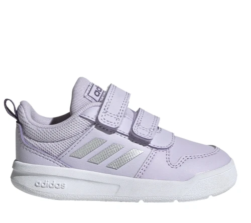 adidas Tensaur I EG4106 