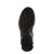 buty adidas AX 2 AQ4040