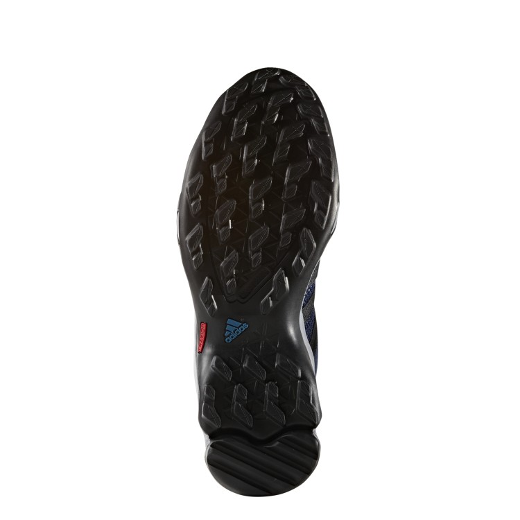 buty adidas AX 2 AQ4040