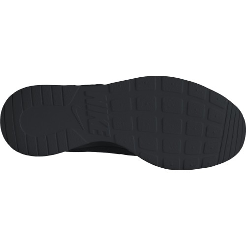buty Nike Tanjun 812655 002