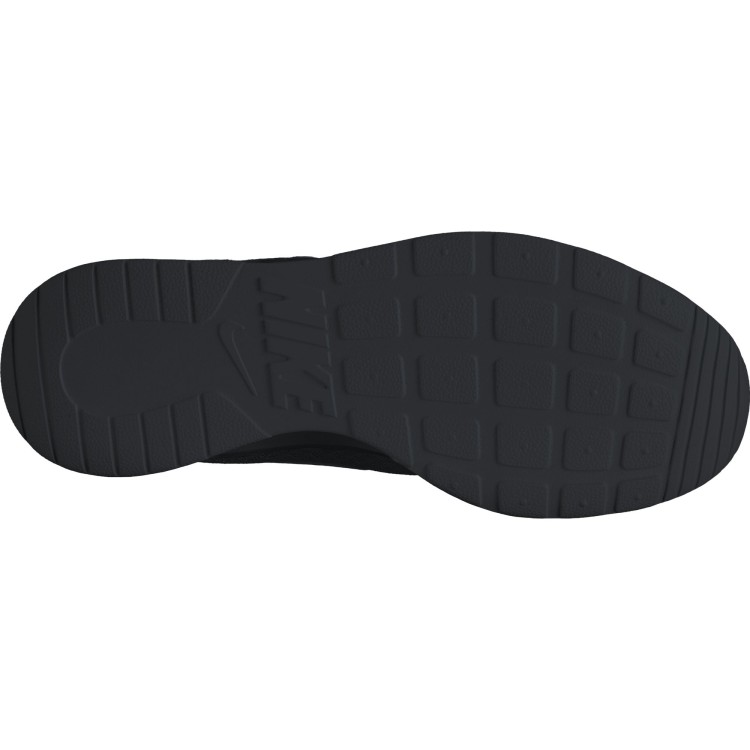 buty Nike Tanjun 812655 002