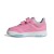 adidas Tensaur Sport 2.0 CF I GW6460