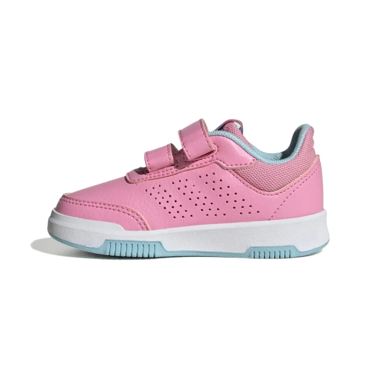adidas Tensaur Sport 2.0 CF I GW6460