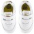 buty Reebok Royal Classic Jogger 2.0 KC INF BS8028