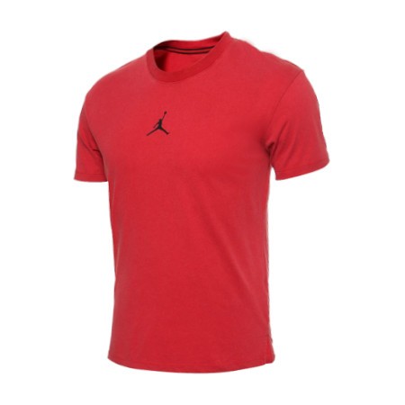 koszulka Jordan Dri-FIT Air Graphic DA2694 687