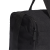  torba adidas Linear Duffel Bag XS FL3691