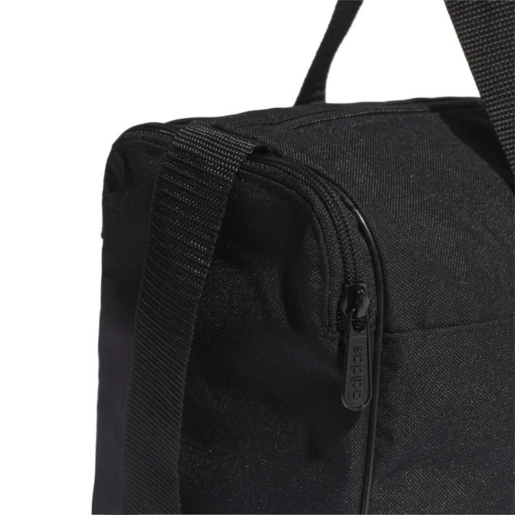  torba adidas Linear Duffel Bag XS FL3691