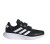 adidas Tensaur Run C EG4146