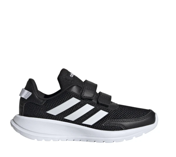 adidas Tensaur Run C EG4146