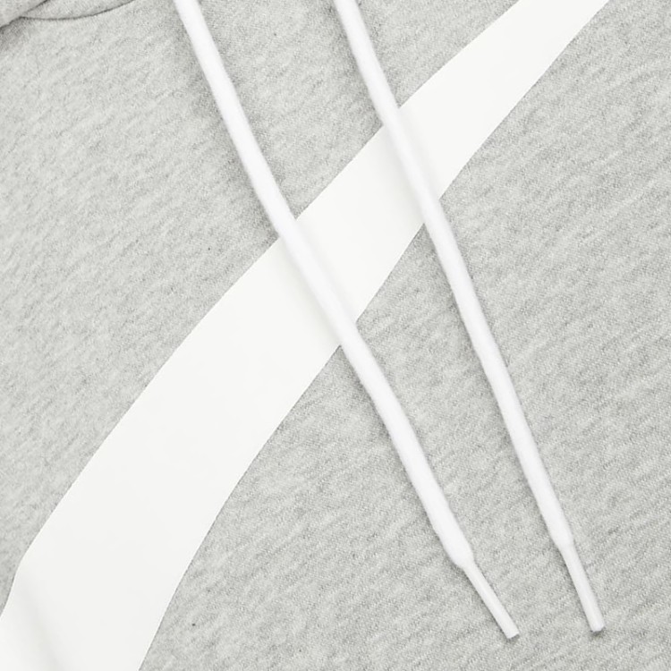 bluza Nike Sportswear DD6011 063