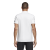 koszulka adidas Must Haves Plain Polo DQ1450