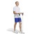 koszulka adidas Train Essentials IC7430