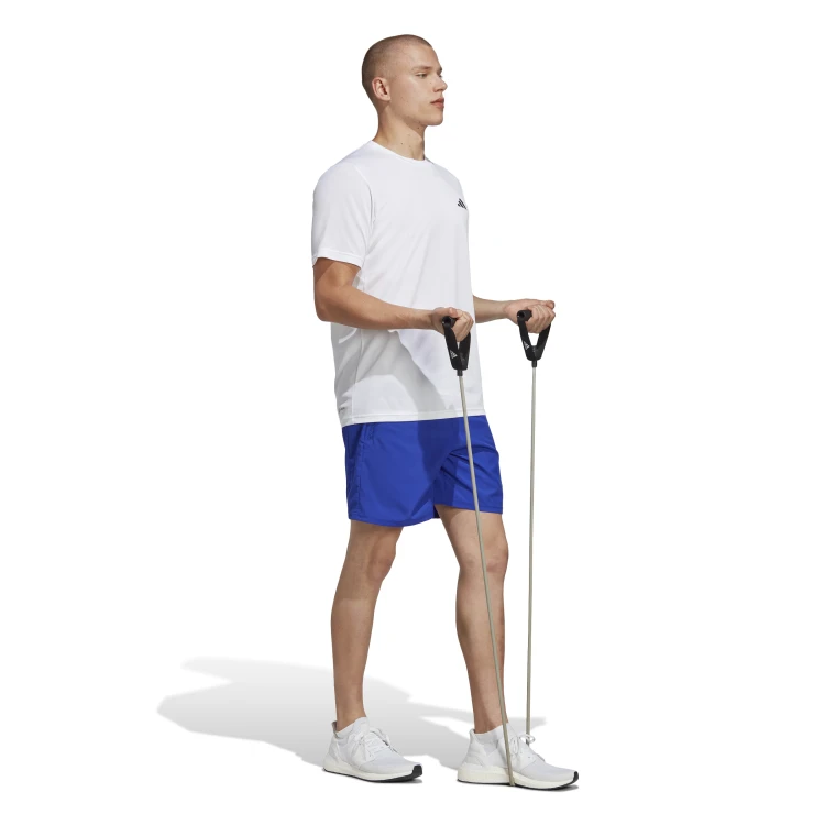 koszulka adidas Train Essentials IC7430