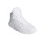 adidas VS Hoops Mid 2.0 DB1227