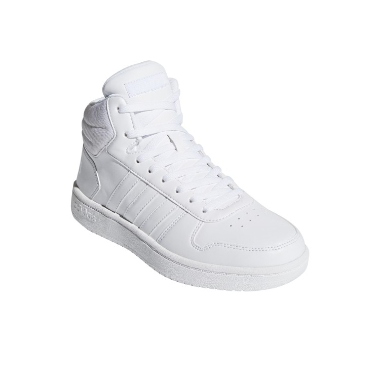 adidas VS Hoops Mid 2.0 DB1227
