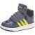 adidas Hoops Mid 2.0 B75954