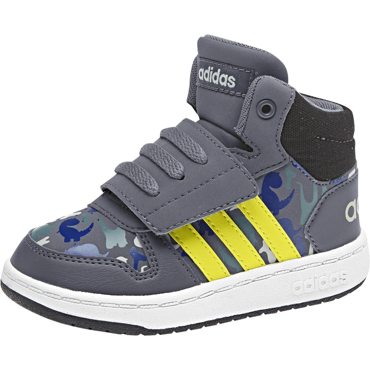 adidas Hoops Mid 2.0 B75954