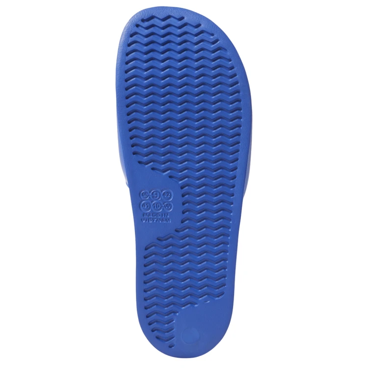 klapki Reebok Classic Slide DV4101