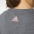 koszulka adidas Essentials Linear Tee BR2566