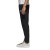 spodnie adidas Ess T Pant Sj B47218