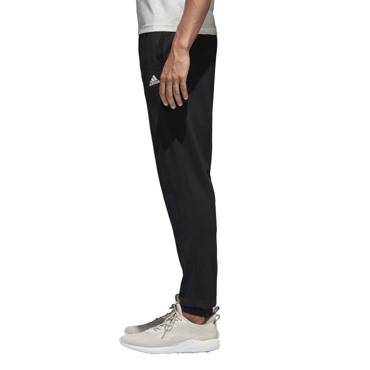 spodnie adidas Ess T Pant Sj B47218