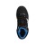 adidas Hoops Mid 2.0 DB1479 