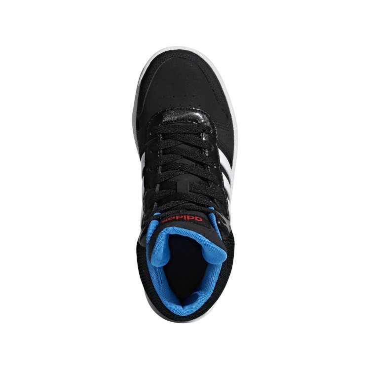 adidas Hoops Mid 2.0 DB1479 